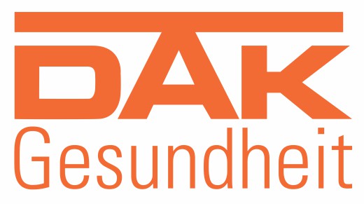 logomarca seguradora alemanha saude plano laranja